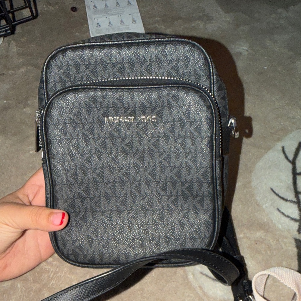 MULTIPLE BAGS FOR SALE